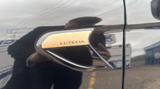 Renault Clio 1.6 E-TECH Hybrid 140 Lutecia SE 5dr Auto Hybrid Hatchback